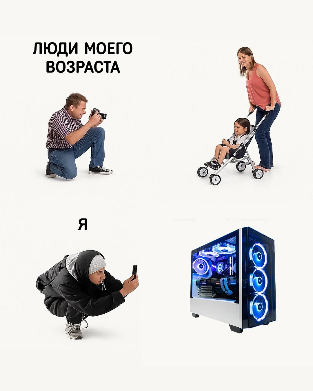 VmrsW4Mk6W0.jpg