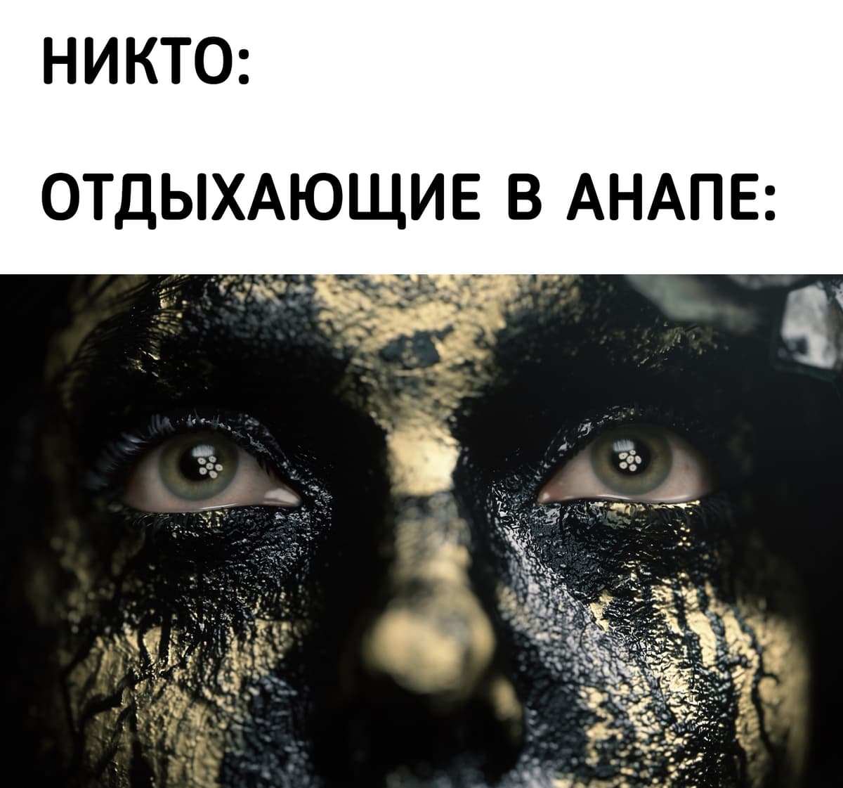 НовыйХолст11В11.jpg