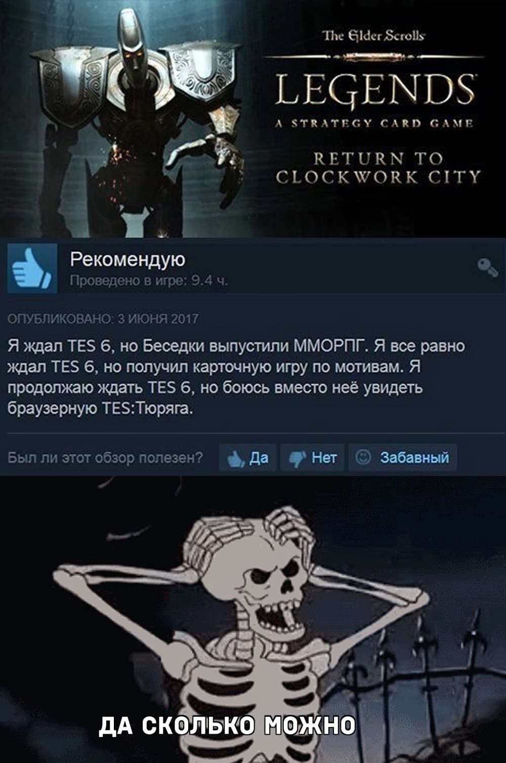 НовыйХолст3вв.jpg