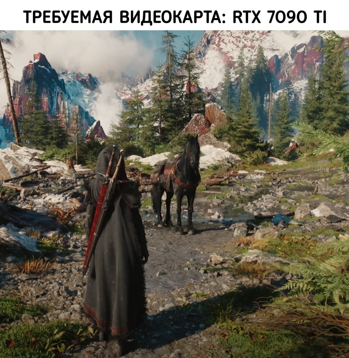 YNcovFf9V0g.jpg