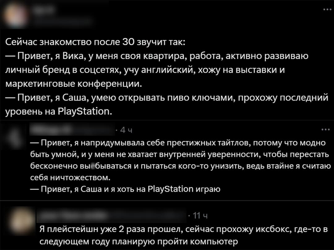h_0FTGSZhmE.jpg
