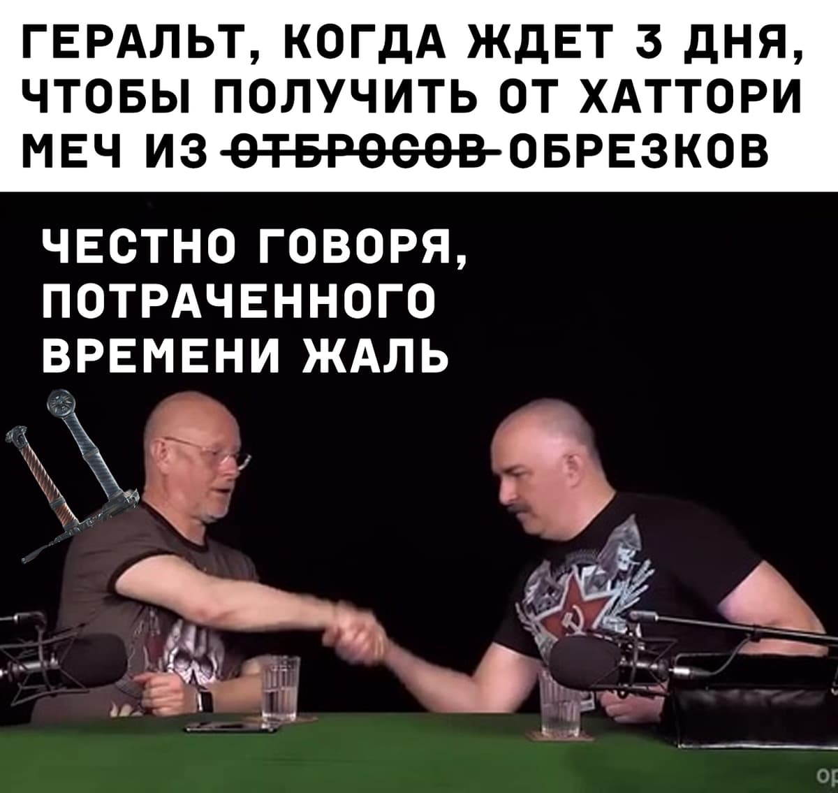 НовыйХолст19.jpg