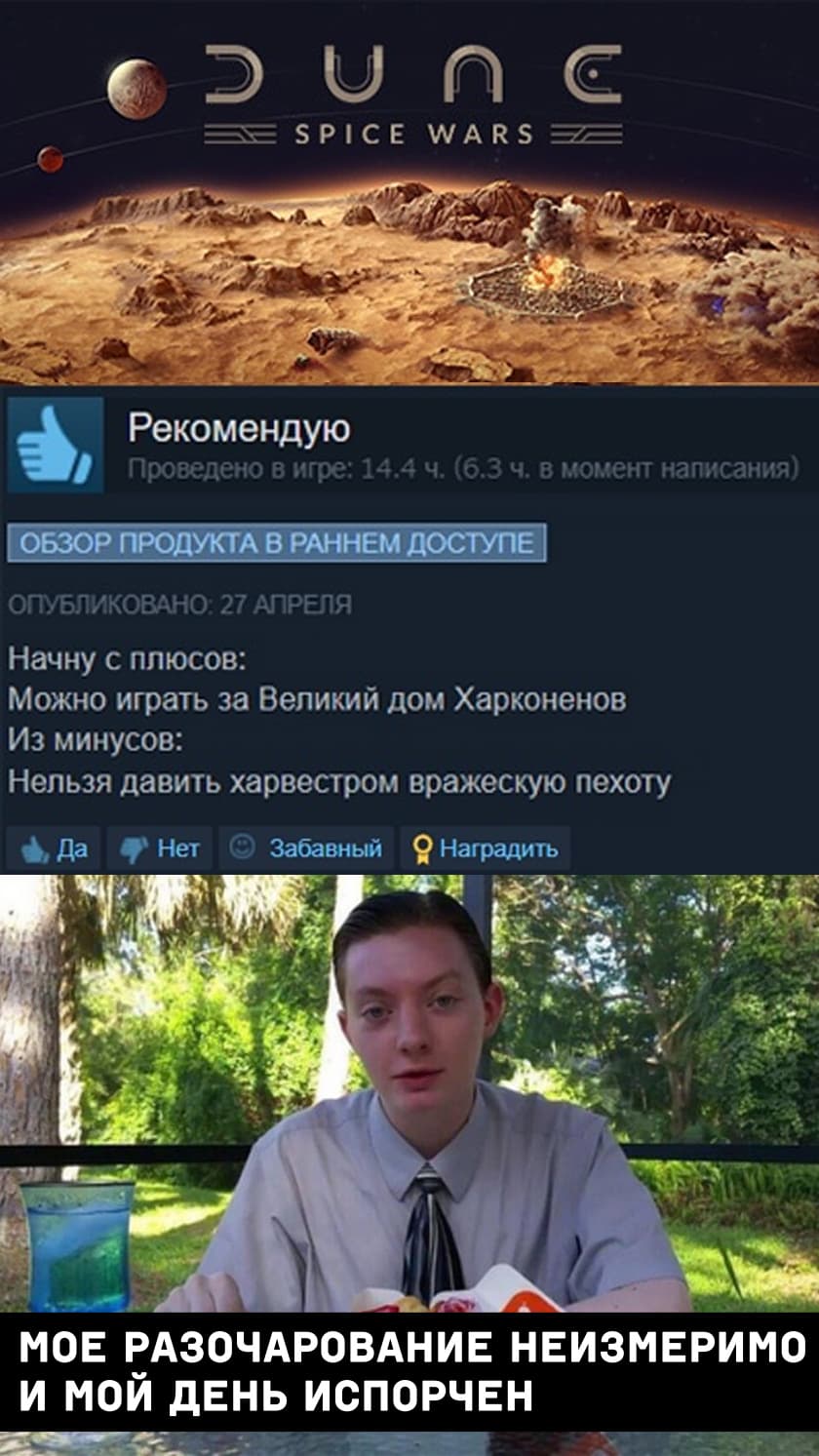 НовыйХолст9.jpg