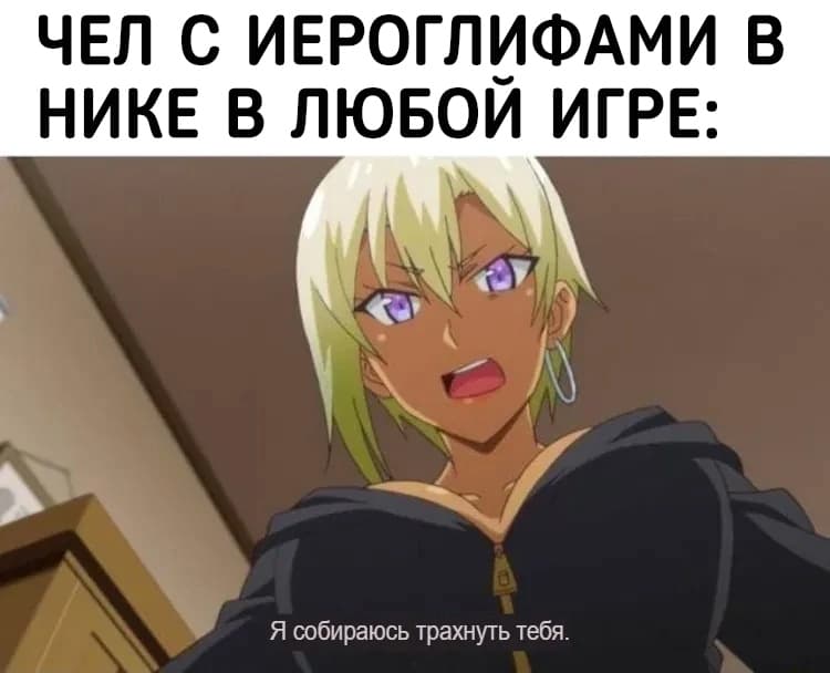 НовыйХолст23ВА.jpg