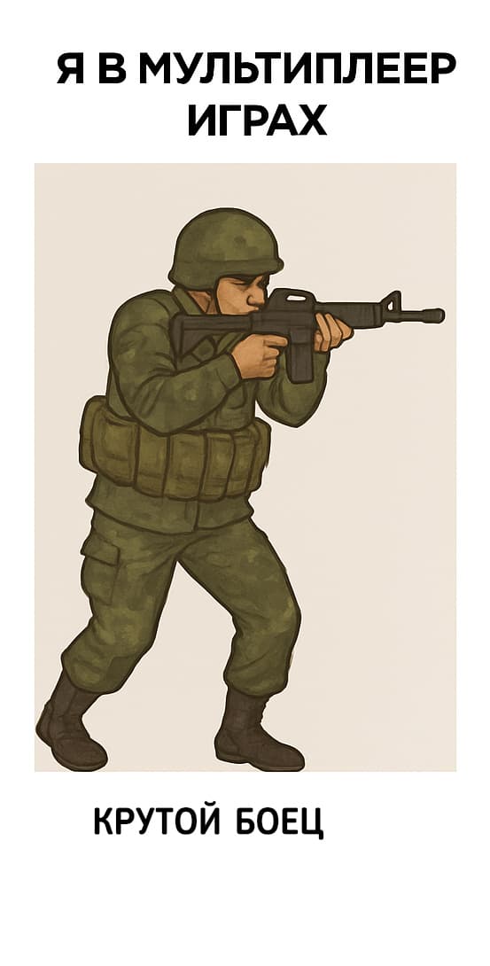 НовыйХолст33В1.jpg