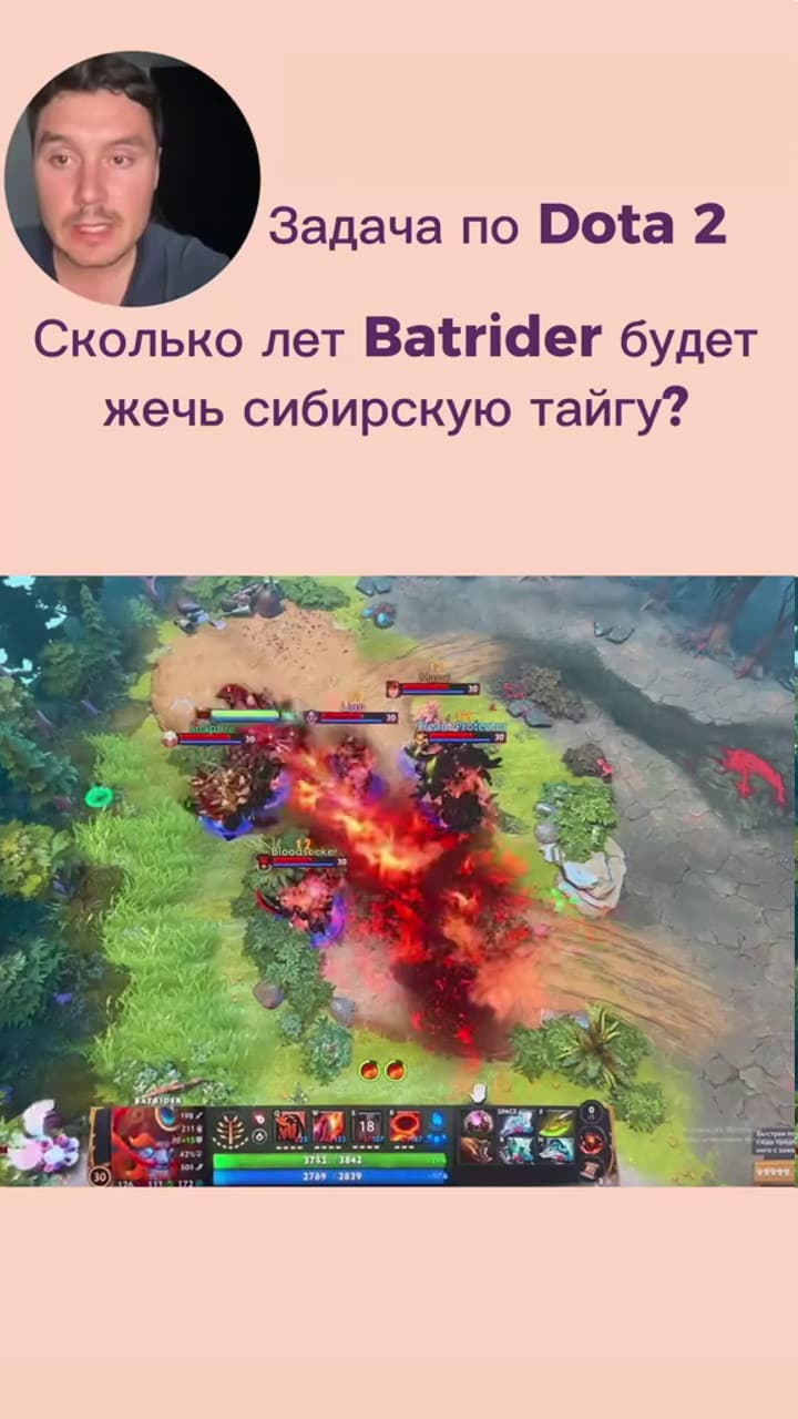 НовыйХолст1авыф111.jpg