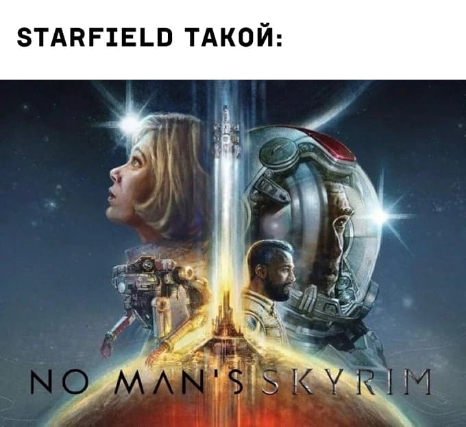 НовыйХолст6ч.jpg