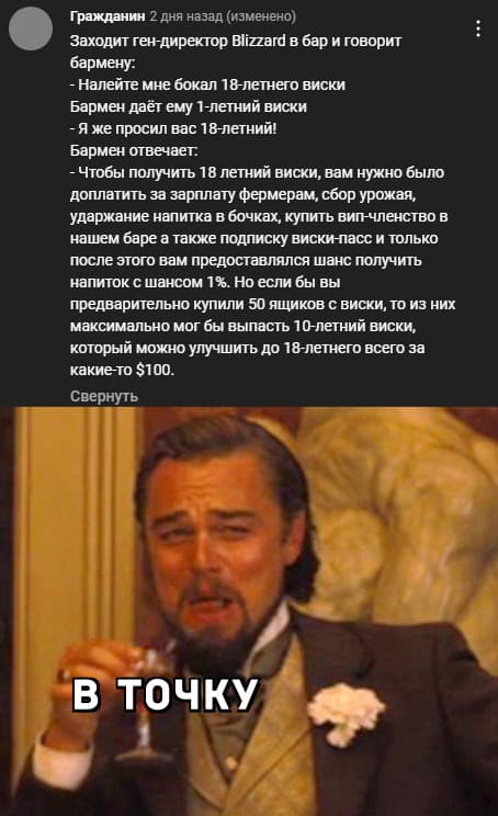 НовыйХолст231.jpg