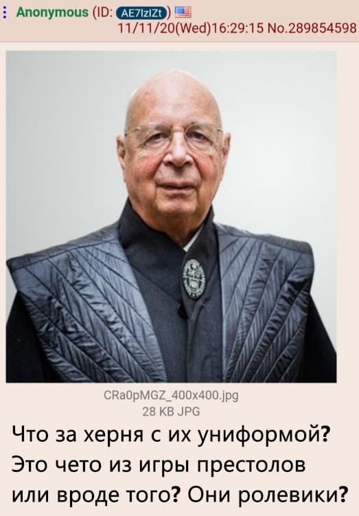 НовыйХолст10уу.jpg