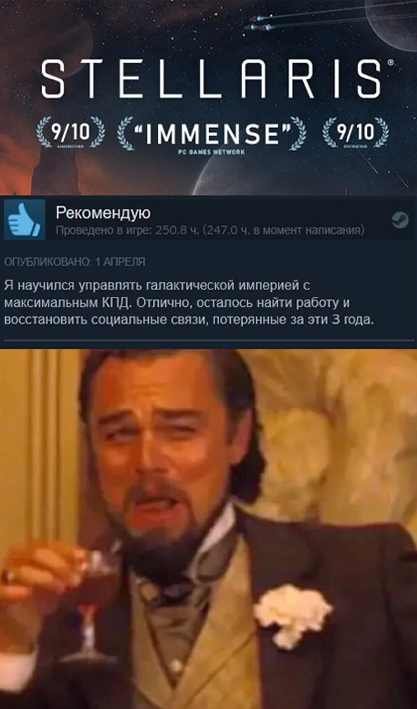 НовыйХолст8.jpg