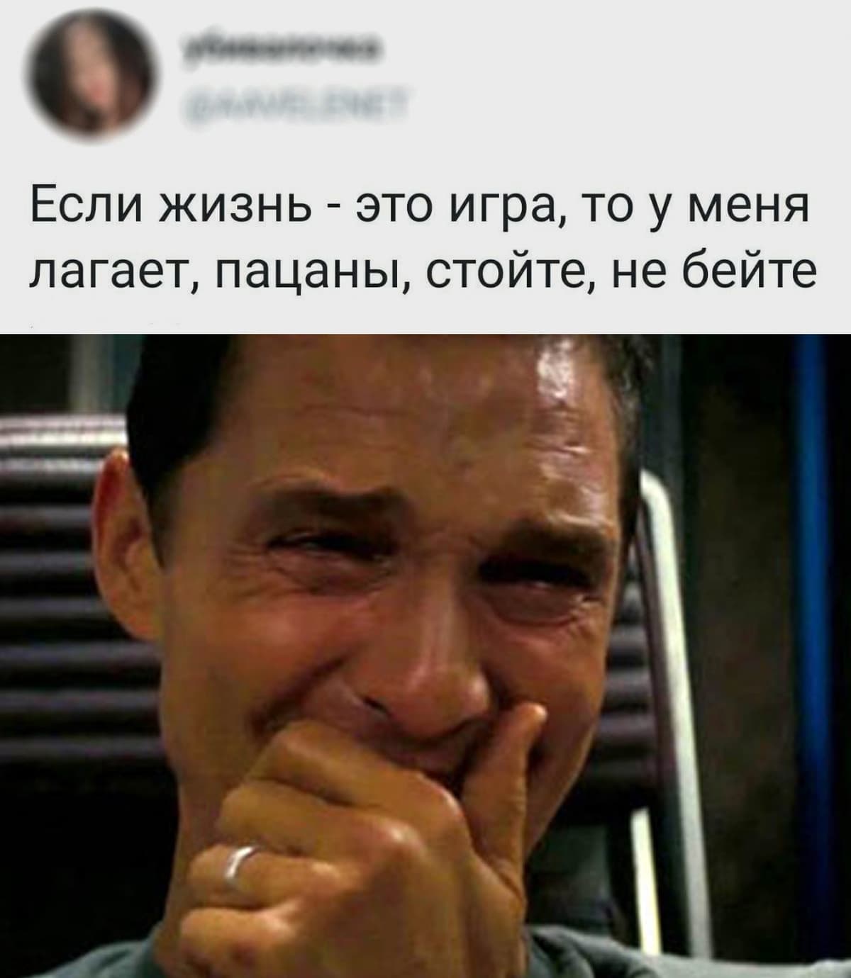 НовыйХолст8.jpg