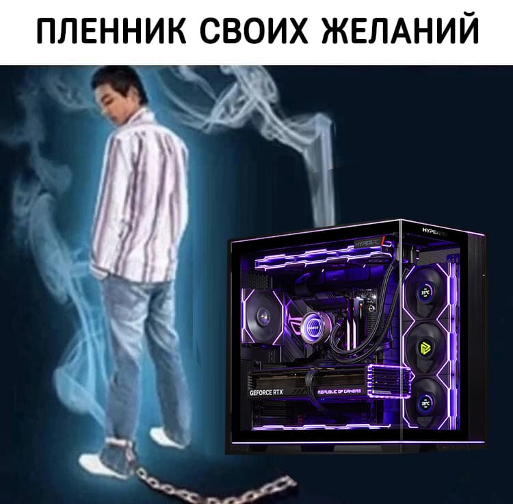 НовыйХолст29В.jpg
