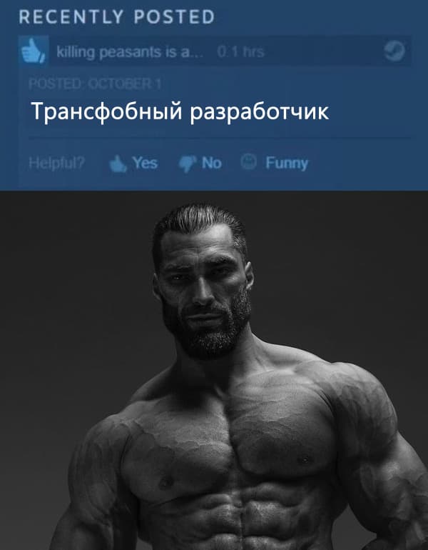 НовыйХолст4ц1.jpg
