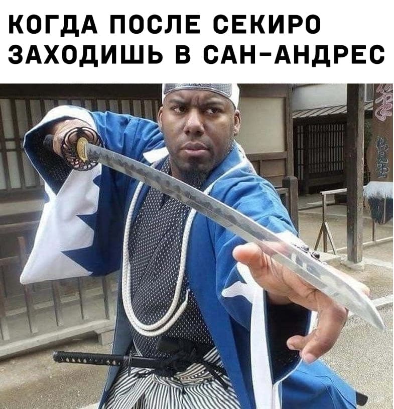 НовыйХолст7уц.jpg