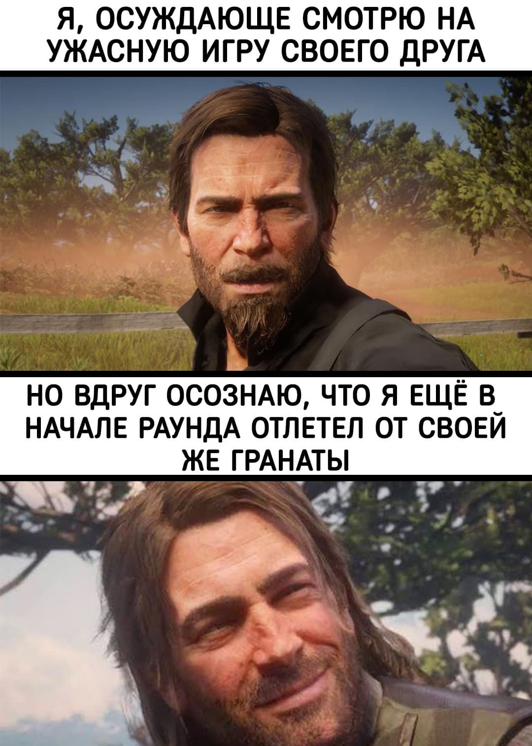 Le2AGxL14RA.jpg