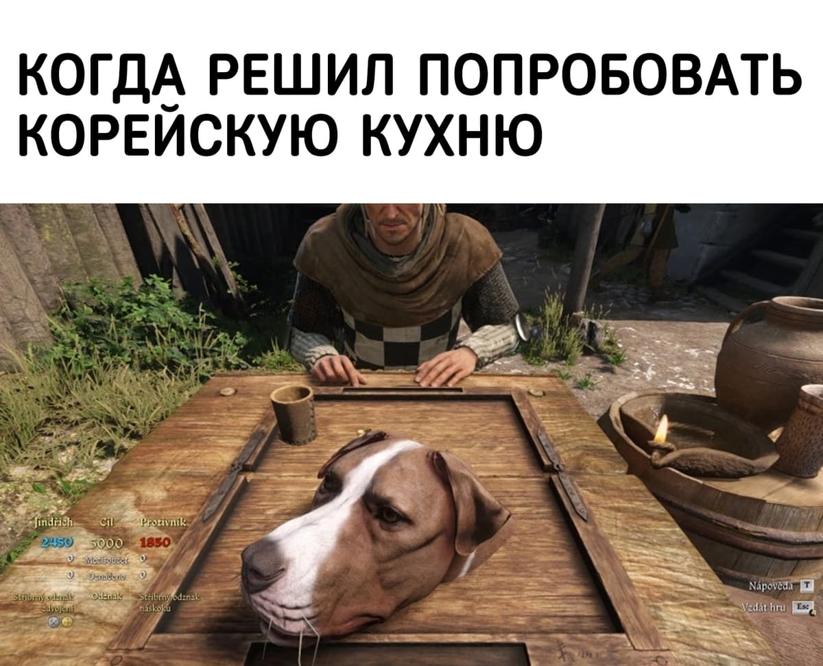 НовыйХолст1.jpg