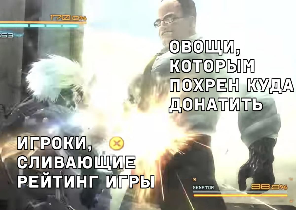 НовыйХолст12цффв111.jpg