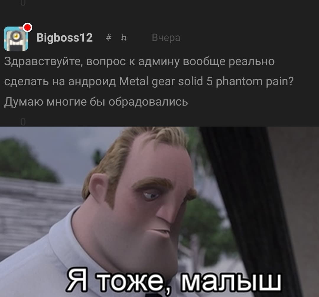 НовыйХолст7.jpg