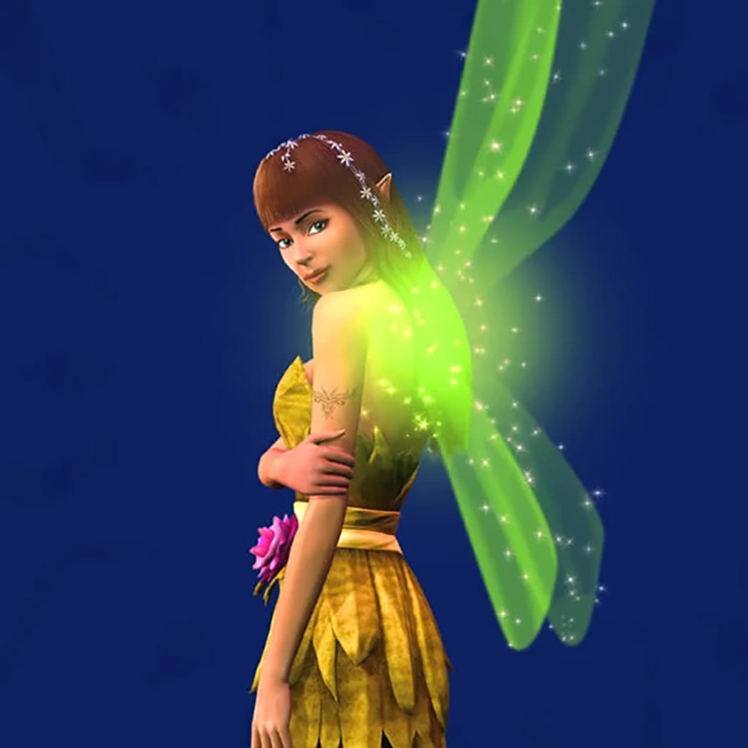 m6sims.jpg