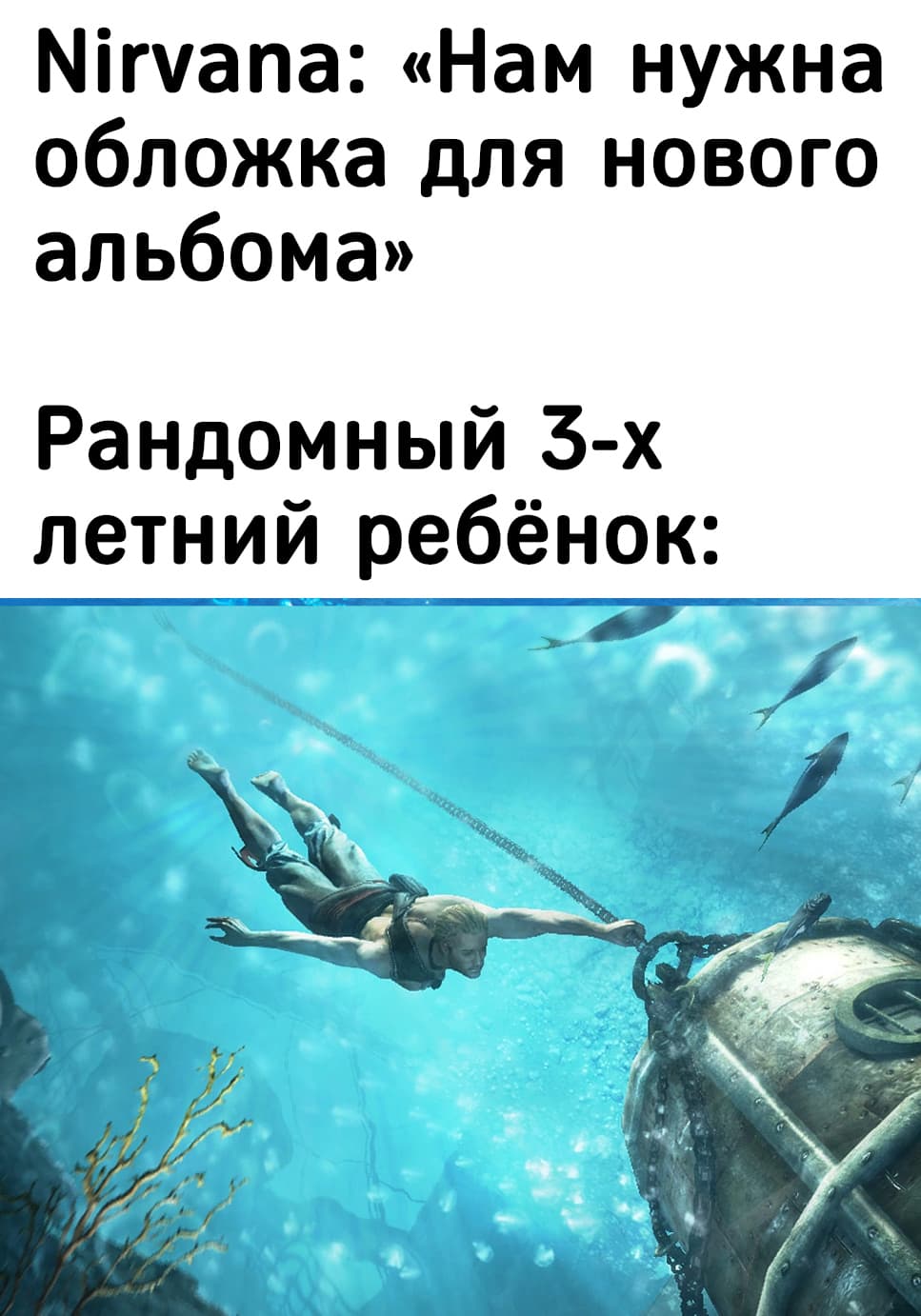 НовыйХолст6В111.jpg