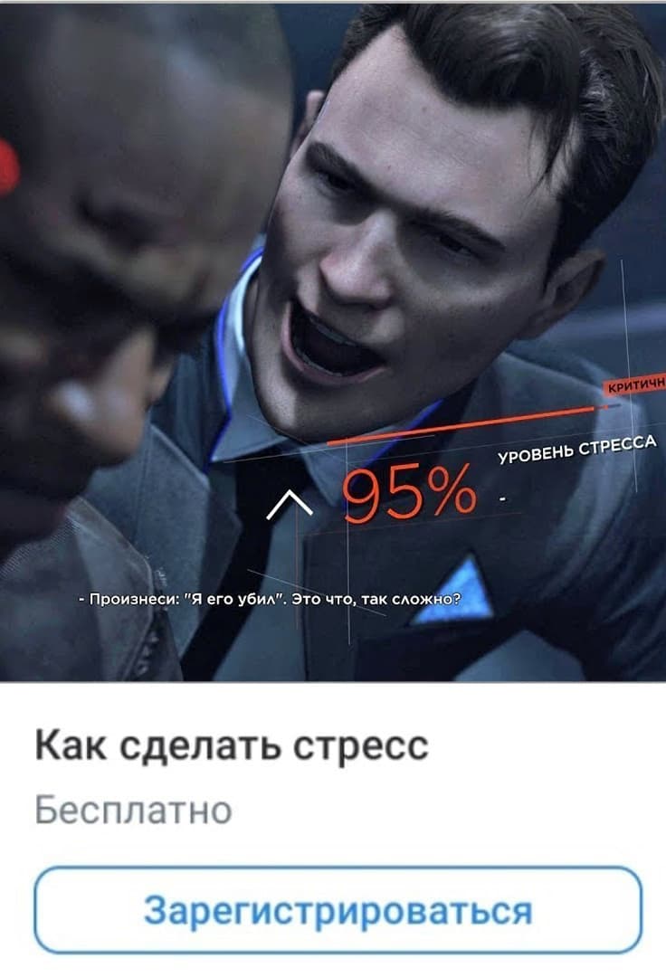 НовыйХолст101.jpg
