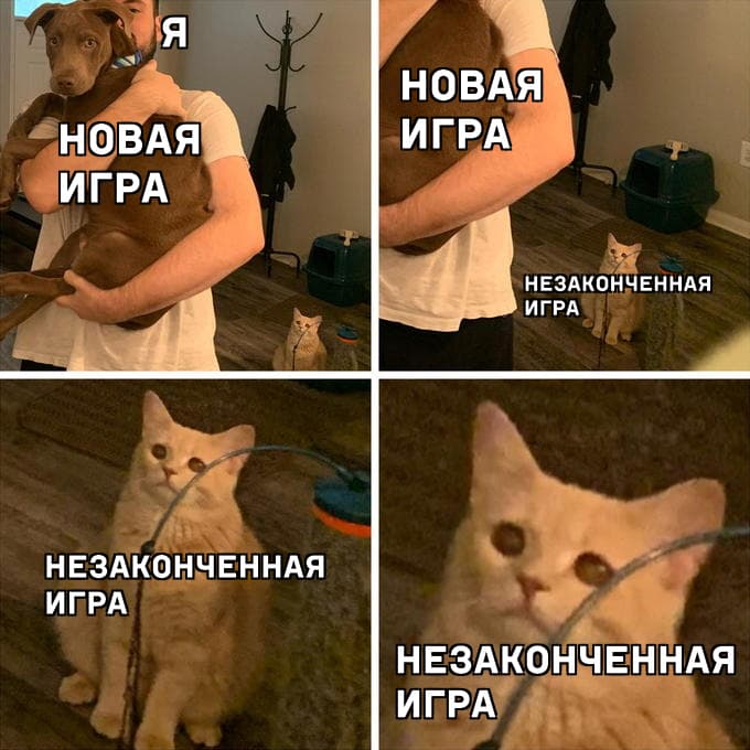 НовыйХолст3.jpg