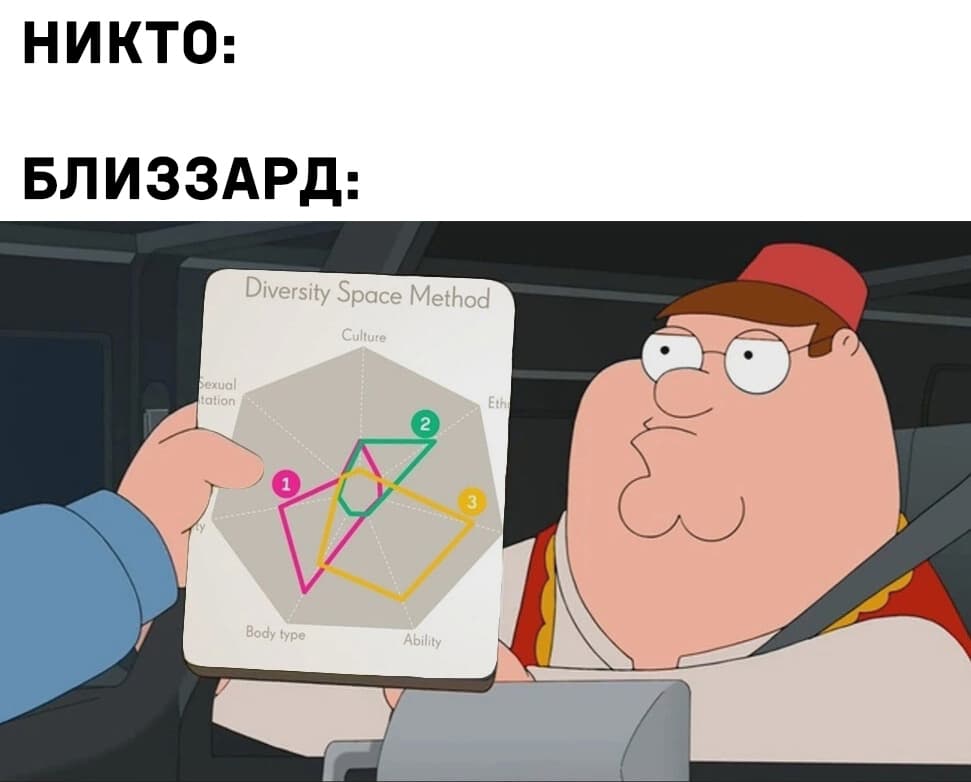 НовыйХолст4п.jpg