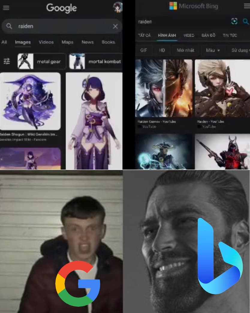 НовыйХолст27вв.jpg