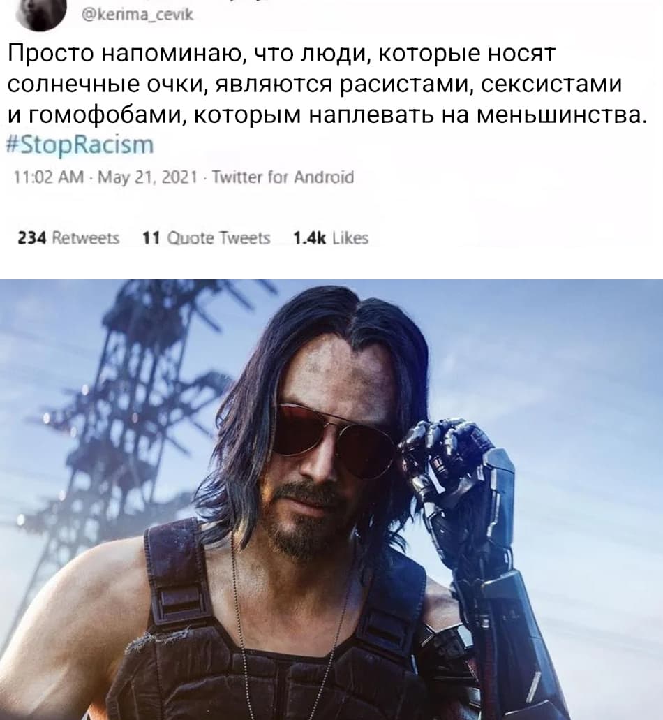 НовыйХолст32в.jpg