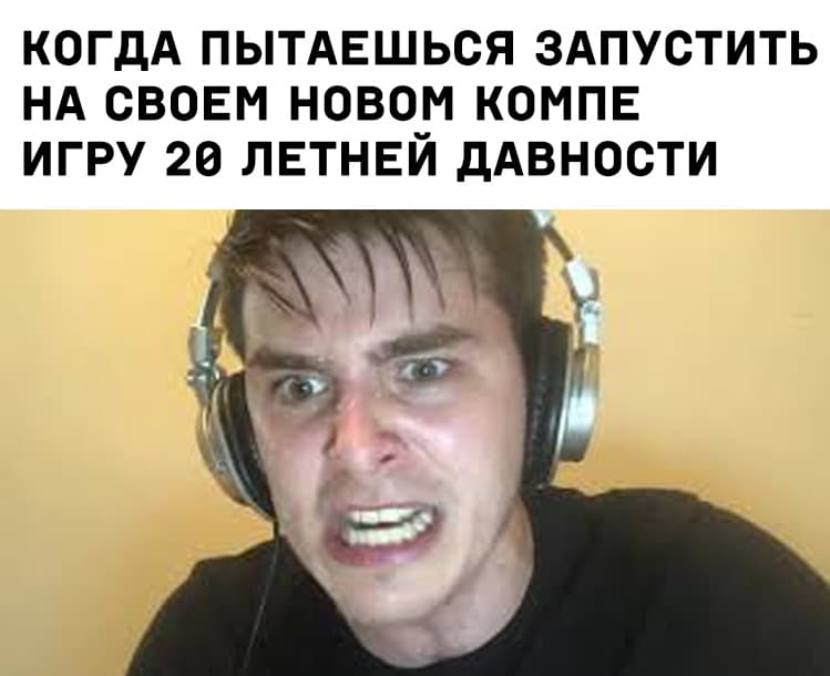 НовыйХолст16 м.jpg