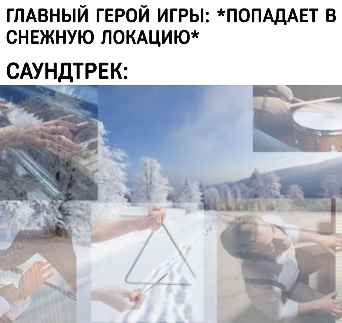 Yw30RE_1svY1.jpg