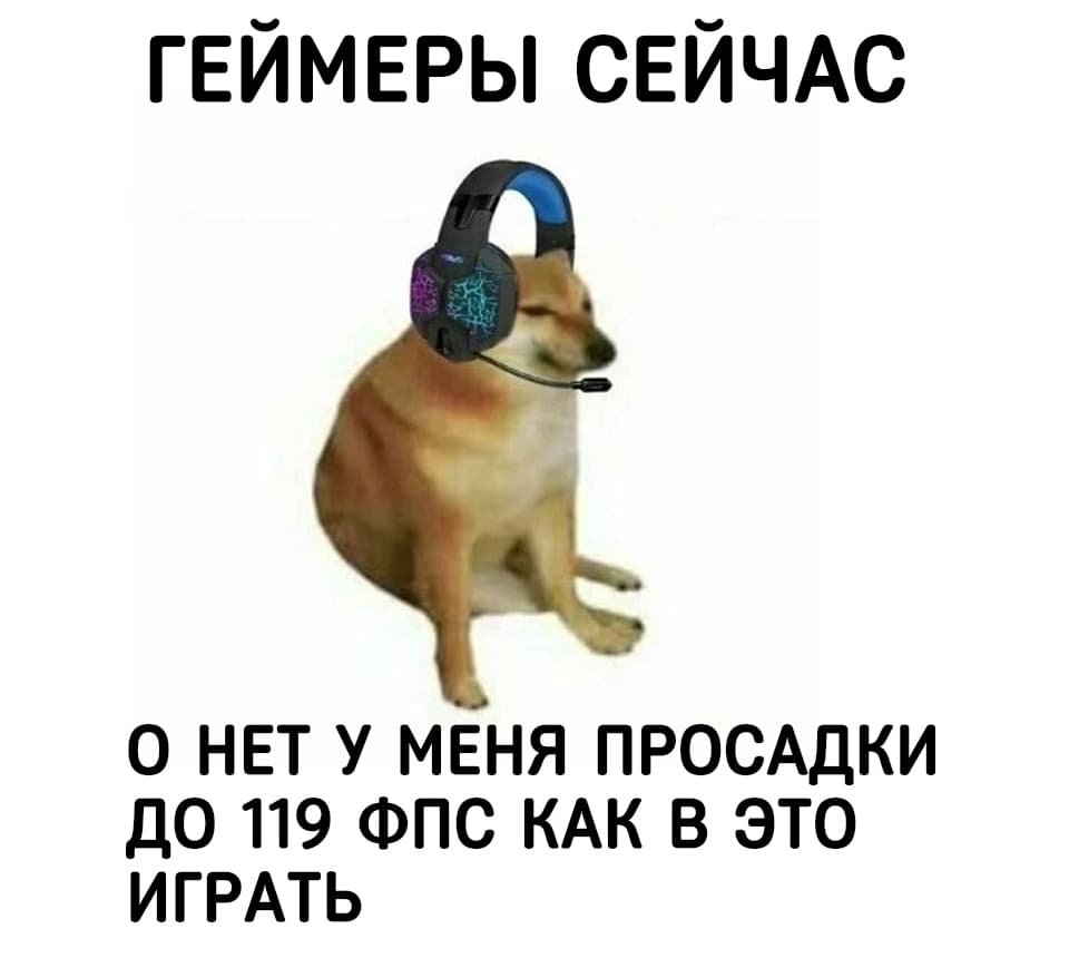 НовыйХолст23А.jpg