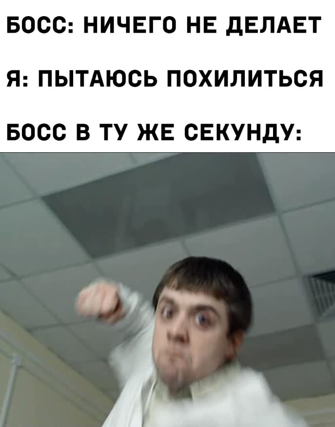 НовыйХолст2ыы.jpg