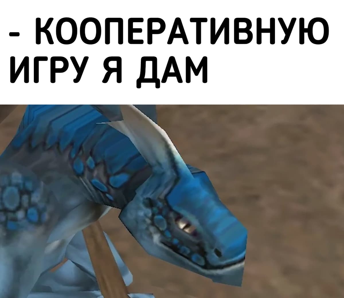 НовыйХолст33У.jpg