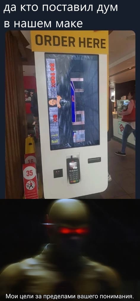 НовыйХолст1а.jpg