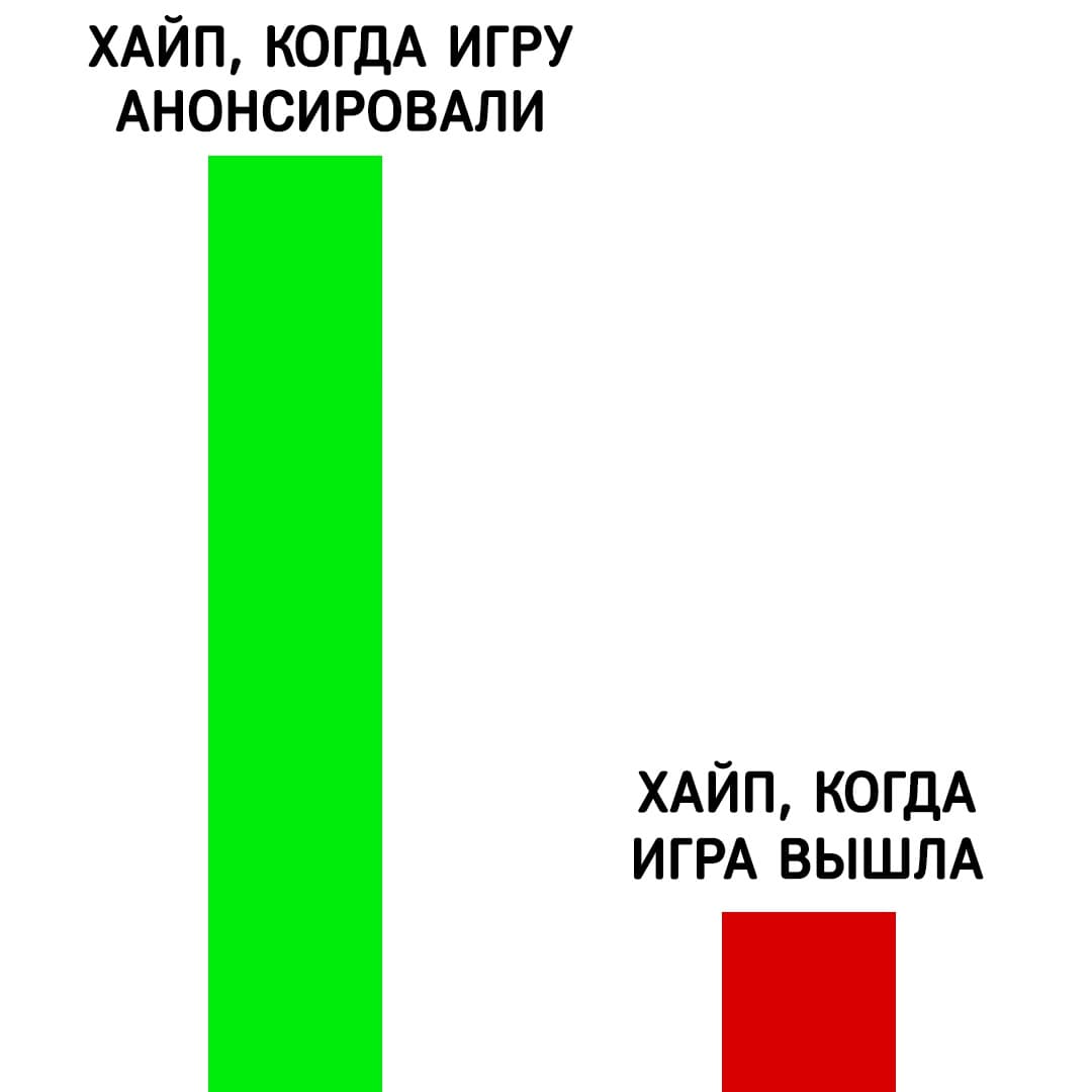 в.jpg