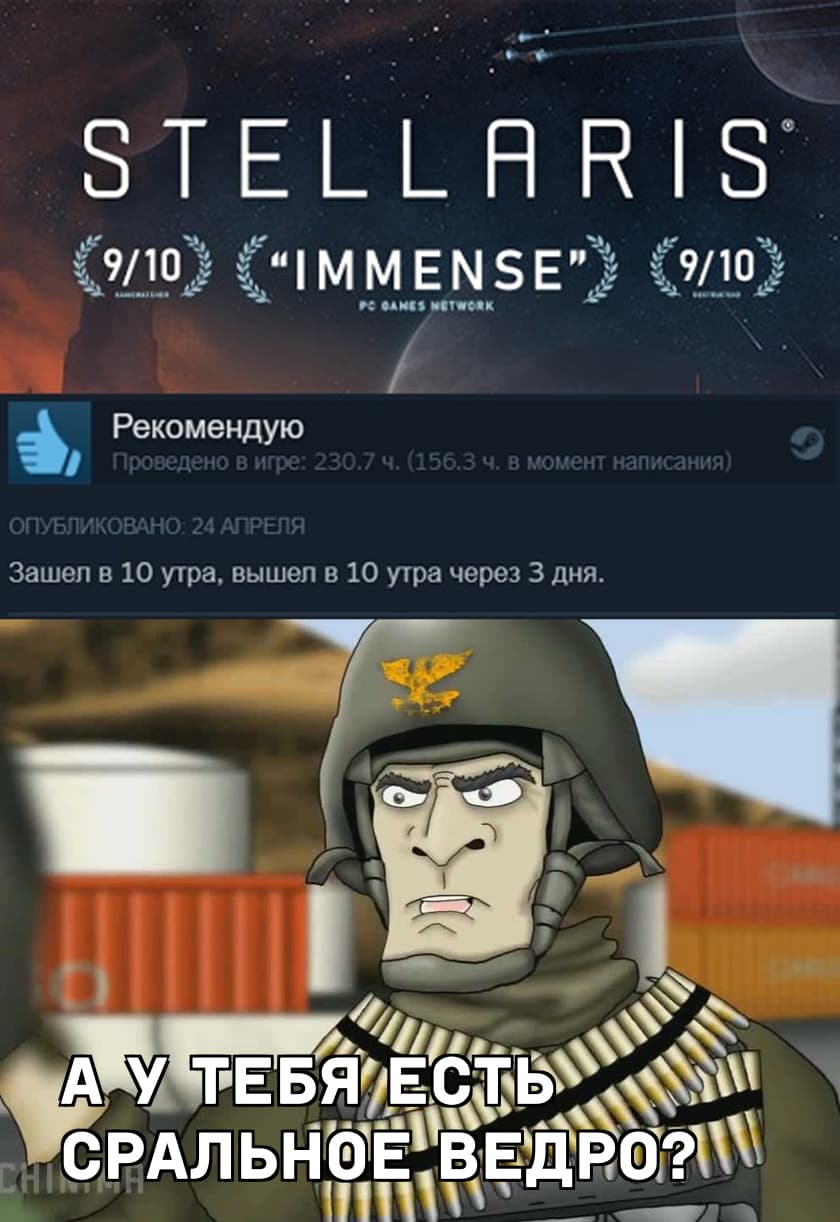 НовыйХолст4.jpg