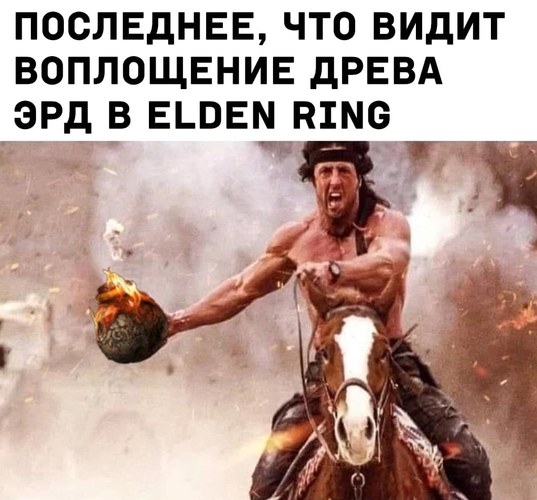 НовыйХолст8cxz.jpg