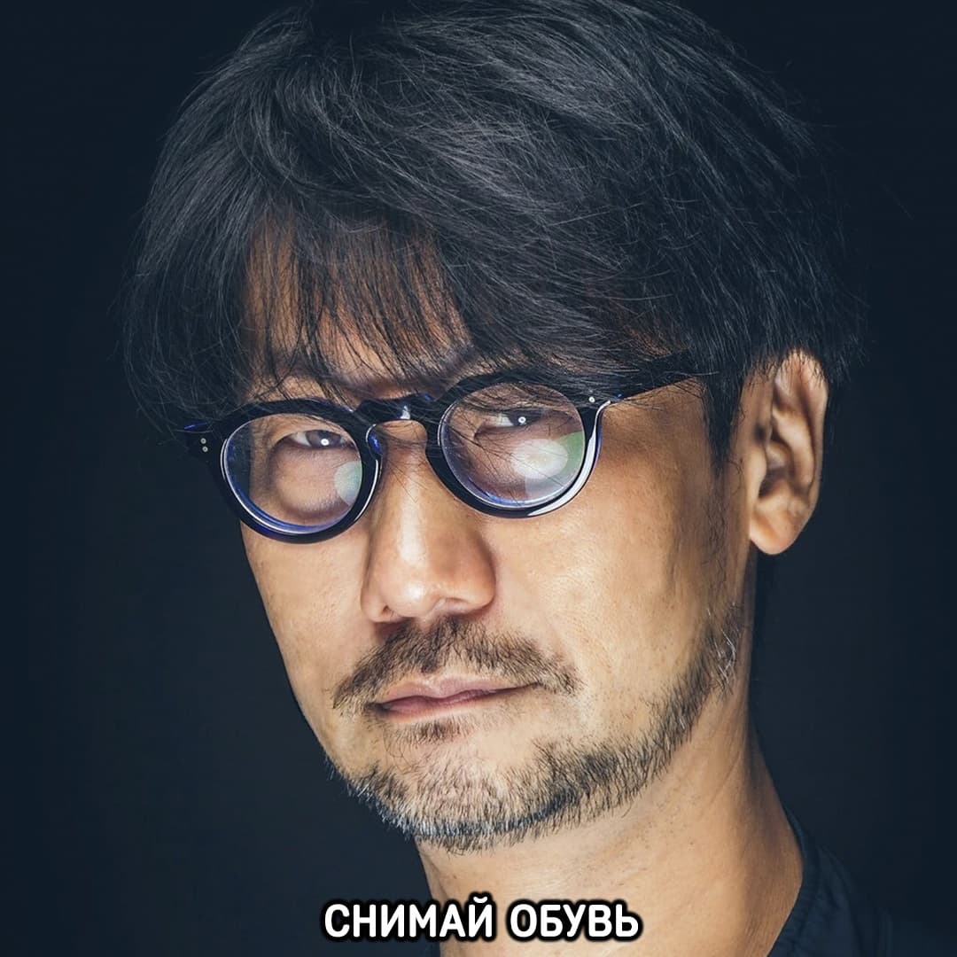 AKjjByjHeF0.jpg
