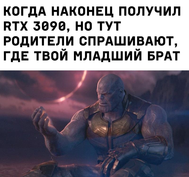 НовыйХолст5ыва.jpg