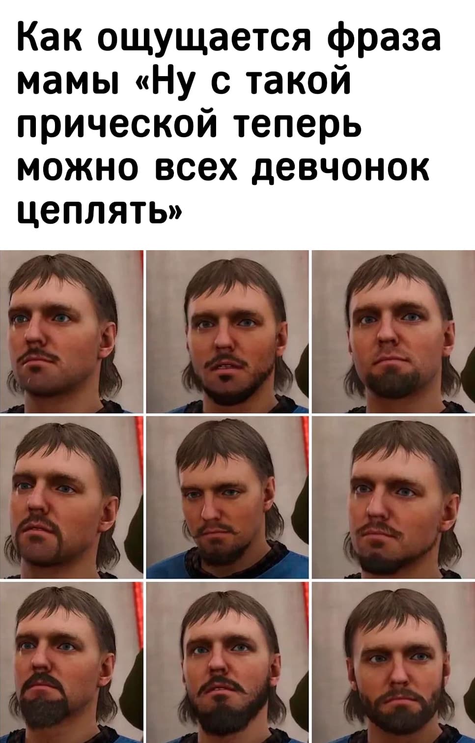 НовыйХолст10ВФ.jpg