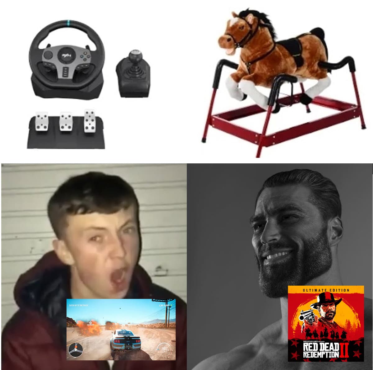 НовыйХолст5вв.jpg
