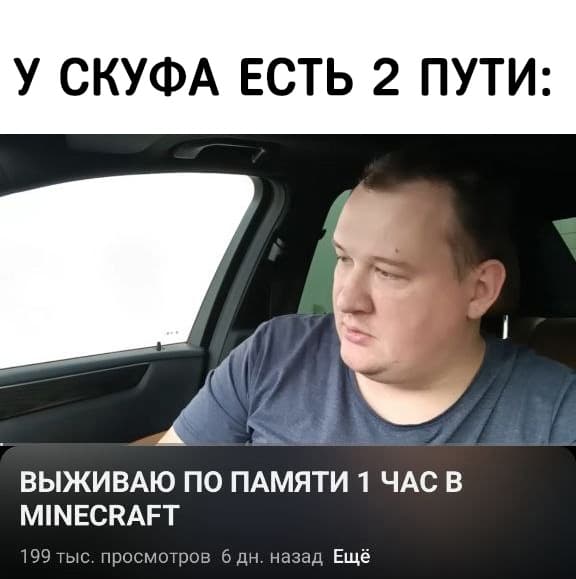 НовыйХолст3В.jpg
