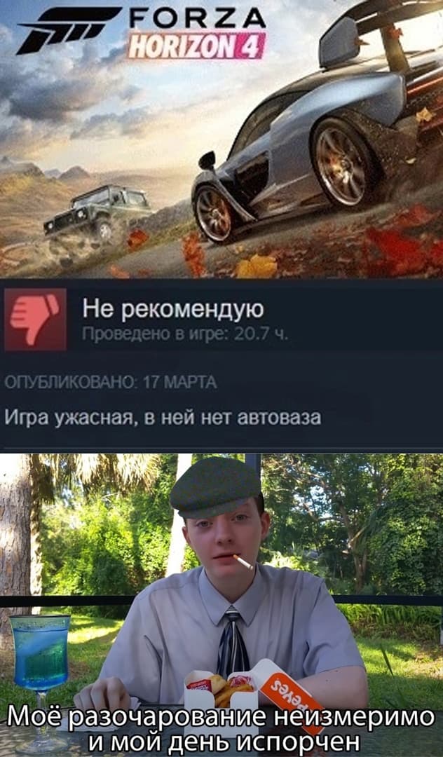 НовыйХолст19м.jpg