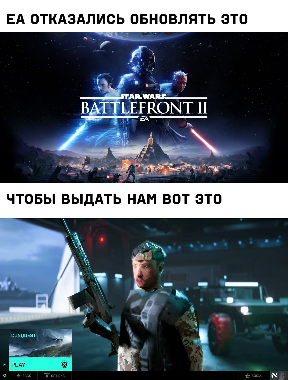 НовыйХолст13у.jpg