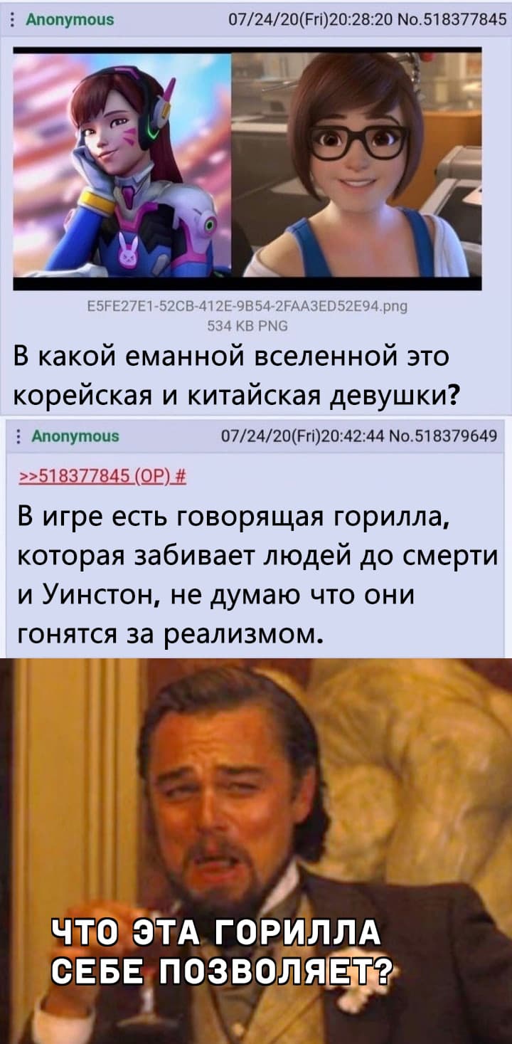 НовыйХолст2в.jpg