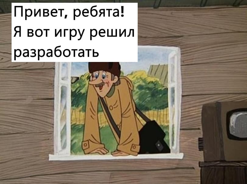 НовыйХолст8вв.jpg