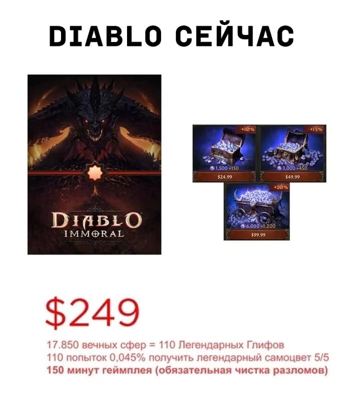НовыйХолст11.jpg