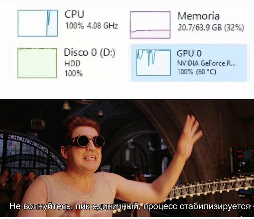 НовыйХолст2вы1.jpg