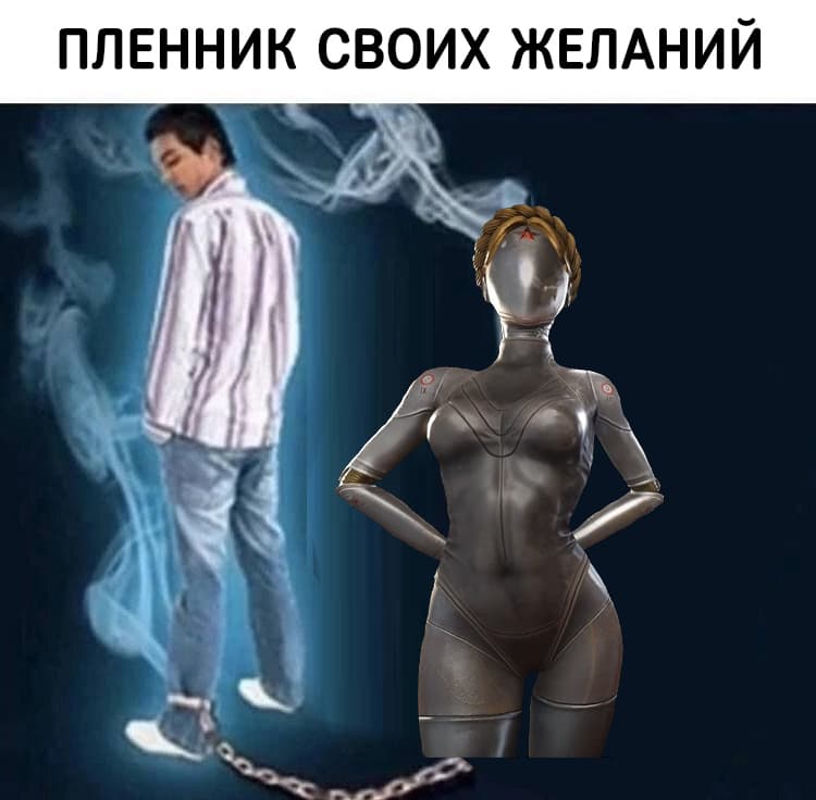 НовыйХолст29В11.jpg